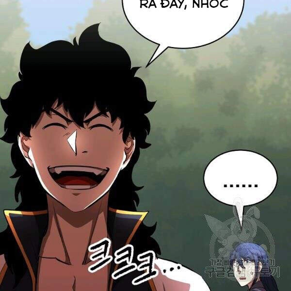 Thiên Ma Tiêu Diệt Lich King Của Murim Chapter 32.5 - 175