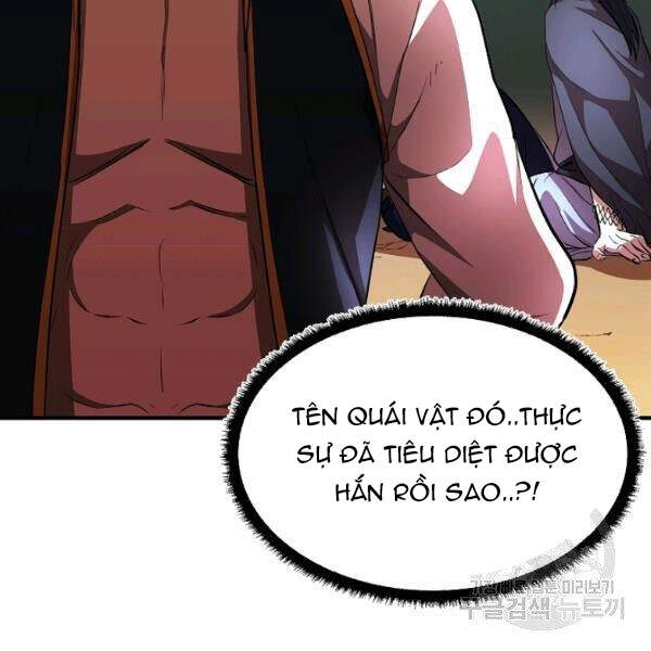 Thiên Ma Tiêu Diệt Lich King Của Murim Chapter 32.5 - 176