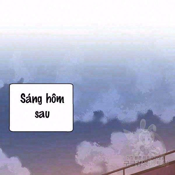 Thiên Ma Tiêu Diệt Lich King Của Murim Chapter 33 - 2