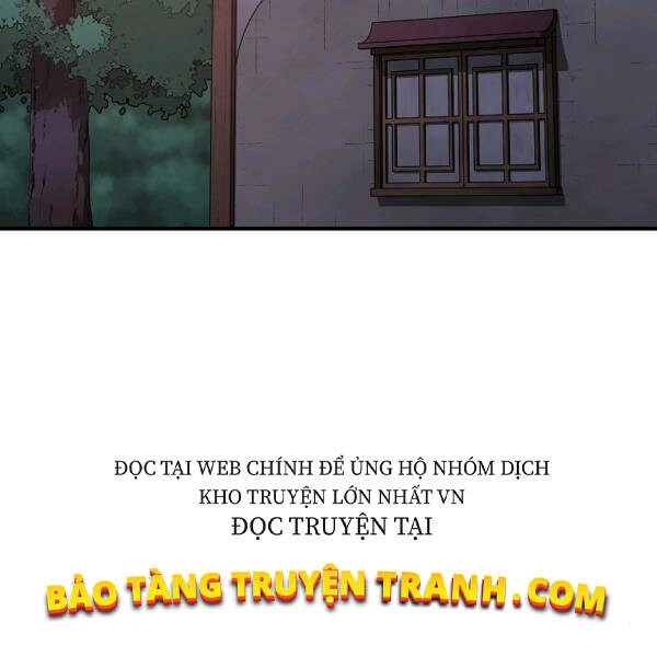 Thiên Ma Tiêu Diệt Lich King Của Murim Chapter 33 - 4