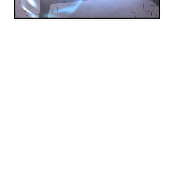 Thiên Ma Tiêu Diệt Lich King Của Murim Chapter 33 - 6