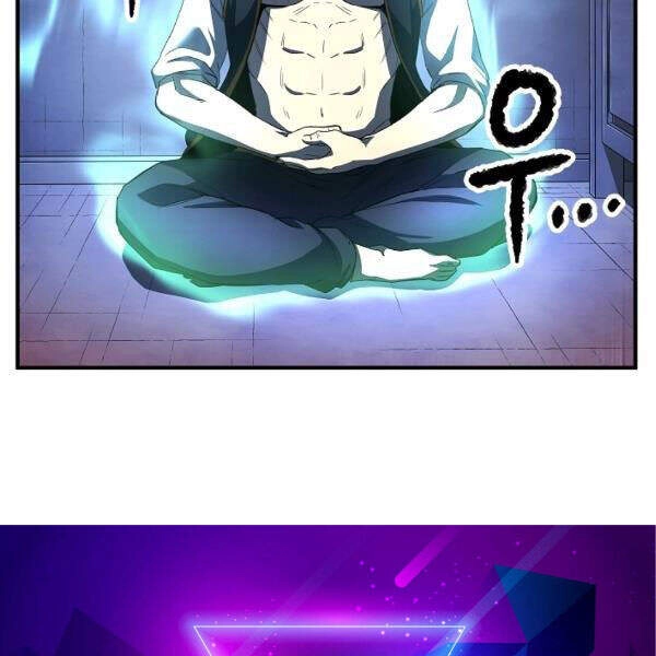 Thiên Ma Tiêu Diệt Lich King Của Murim Chapter 33 - 8