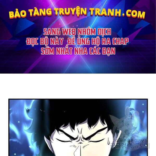 Thiên Ma Tiêu Diệt Lich King Của Murim Chapter 33 - 9