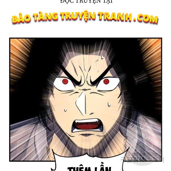 Thiên Ma Tiêu Diệt Lich King Của Murim Chapter 33 - 11