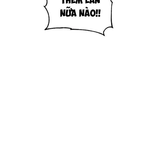 Thiên Ma Tiêu Diệt Lich King Của Murim Chapter 33 - 12