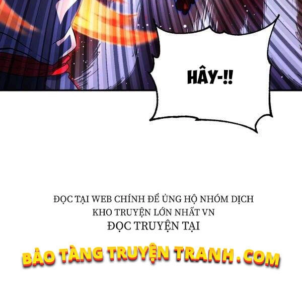 Thiên Ma Tiêu Diệt Lich King Của Murim Chapter 33 - 15