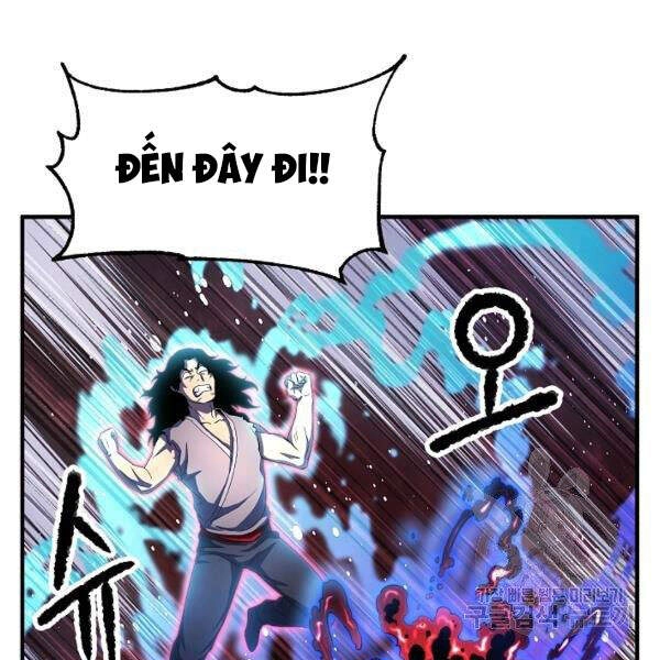 Thiên Ma Tiêu Diệt Lich King Của Murim Chapter 33 - 16