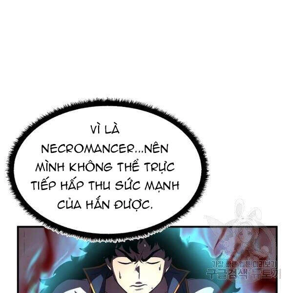 Thiên Ma Tiêu Diệt Lich King Của Murim Chapter 33 - 18