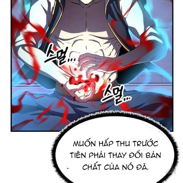 Thiên Ma Tiêu Diệt Lich King Của Murim Chapter 33 - 19