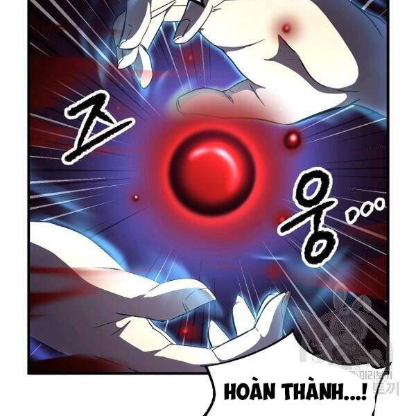 Thiên Ma Tiêu Diệt Lich King Của Murim Chapter 33 - 21