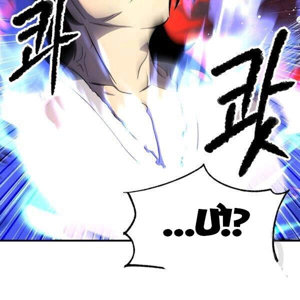 Thiên Ma Tiêu Diệt Lich King Của Murim Chapter 33 - 24