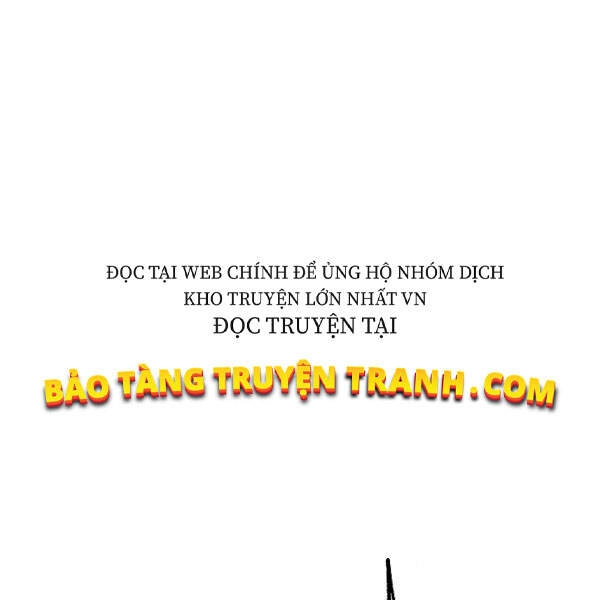 Thiên Ma Tiêu Diệt Lich King Của Murim Chapter 33 - 25