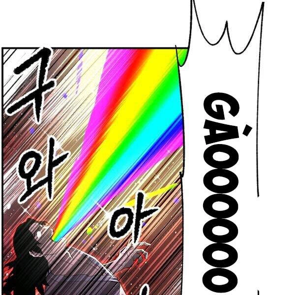 Thiên Ma Tiêu Diệt Lich King Của Murim Chapter 33 - 26