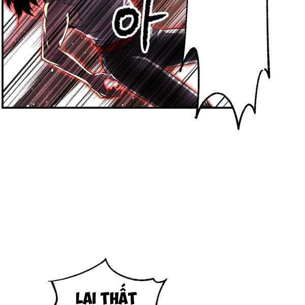 Thiên Ma Tiêu Diệt Lich King Của Murim Chapter 33 - 27