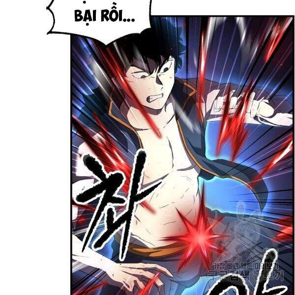 Thiên Ma Tiêu Diệt Lich King Của Murim Chapter 33 - 28