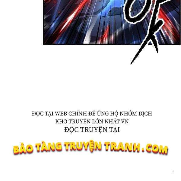 Thiên Ma Tiêu Diệt Lich King Của Murim Chapter 33 - 29