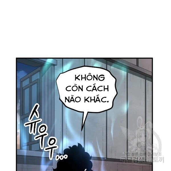 Thiên Ma Tiêu Diệt Lich King Của Murim Chapter 33 - 30