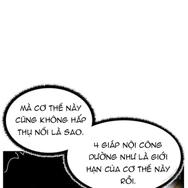 Thiên Ma Tiêu Diệt Lich King Của Murim Chapter 33 - 32