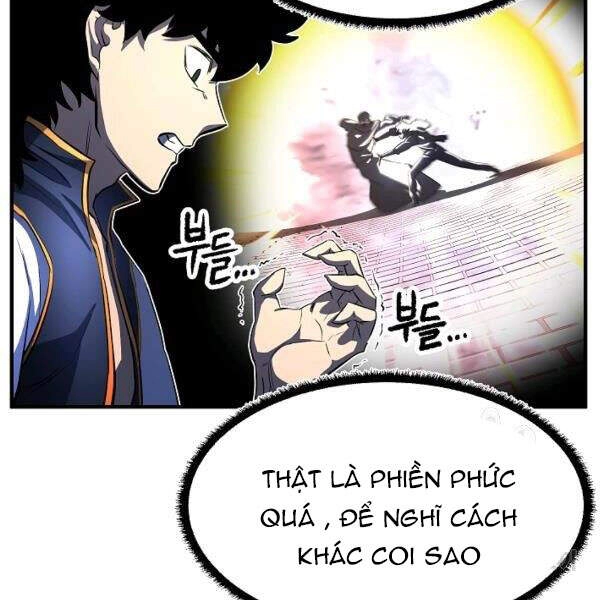 Thiên Ma Tiêu Diệt Lich King Của Murim Chapter 33 - 33