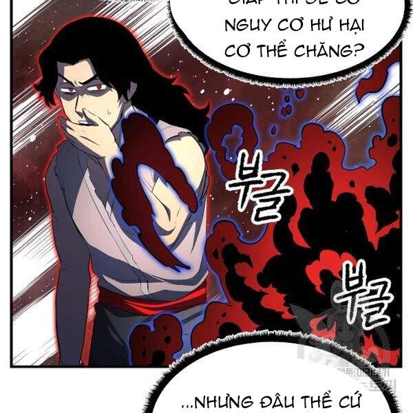 Thiên Ma Tiêu Diệt Lich King Của Murim Chapter 33 - 35