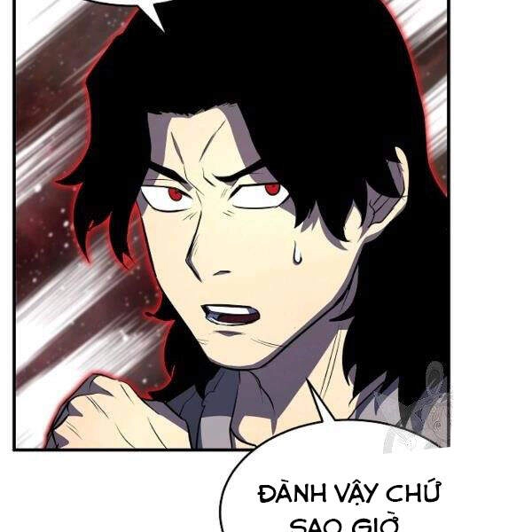 Thiên Ma Tiêu Diệt Lich King Của Murim Chapter 33 - 37