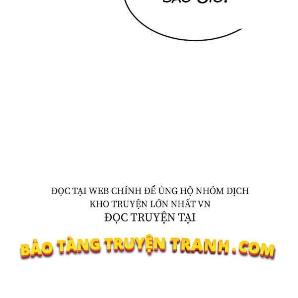 Thiên Ma Tiêu Diệt Lich King Của Murim Chapter 33 - 38