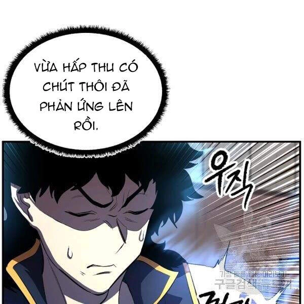 Thiên Ma Tiêu Diệt Lich King Của Murim Chapter 33 - 41