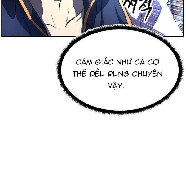 Thiên Ma Tiêu Diệt Lich King Của Murim Chapter 33 - 42