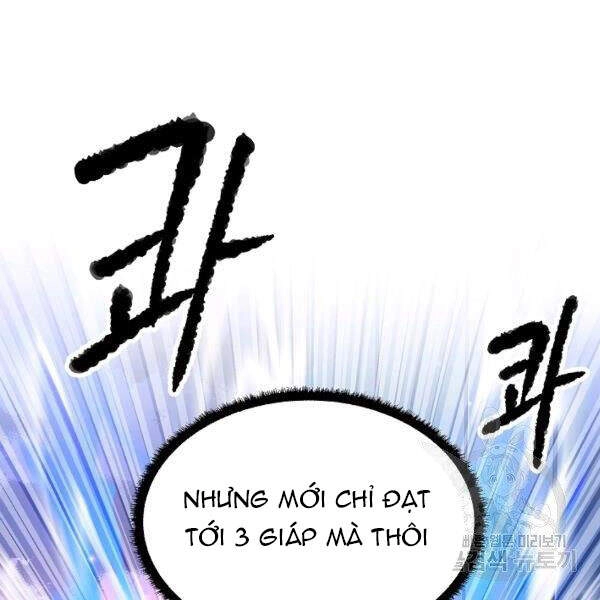 Thiên Ma Tiêu Diệt Lich King Của Murim Chapter 33 - 43