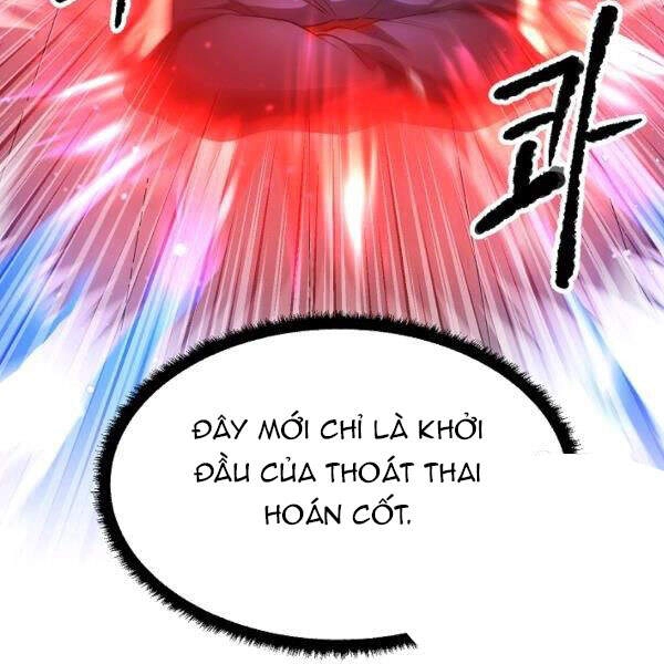 Thiên Ma Tiêu Diệt Lich King Của Murim Chapter 33 - 45