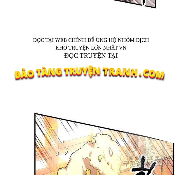 Thiên Ma Tiêu Diệt Lich King Của Murim Chapter 33 - 51