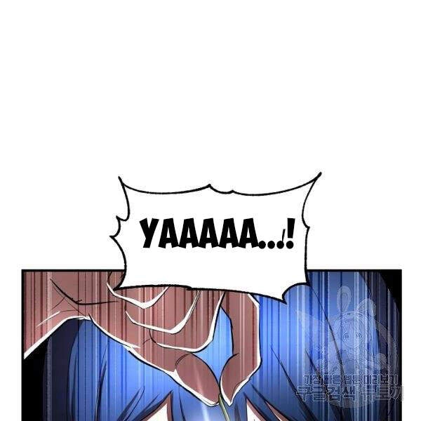 Thiên Ma Tiêu Diệt Lich King Của Murim Chapter 33 - 53