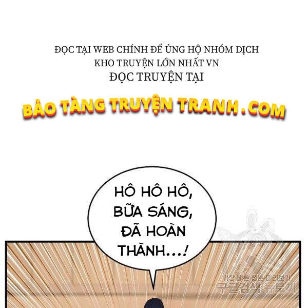 Thiên Ma Tiêu Diệt Lich King Của Murim Chapter 33 - 55