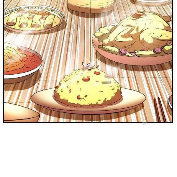 Thiên Ma Tiêu Diệt Lich King Của Murim Chapter 33 - 57