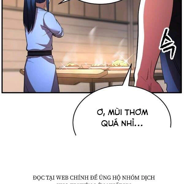 Thiên Ma Tiêu Diệt Lich King Của Murim Chapter 33 - 59