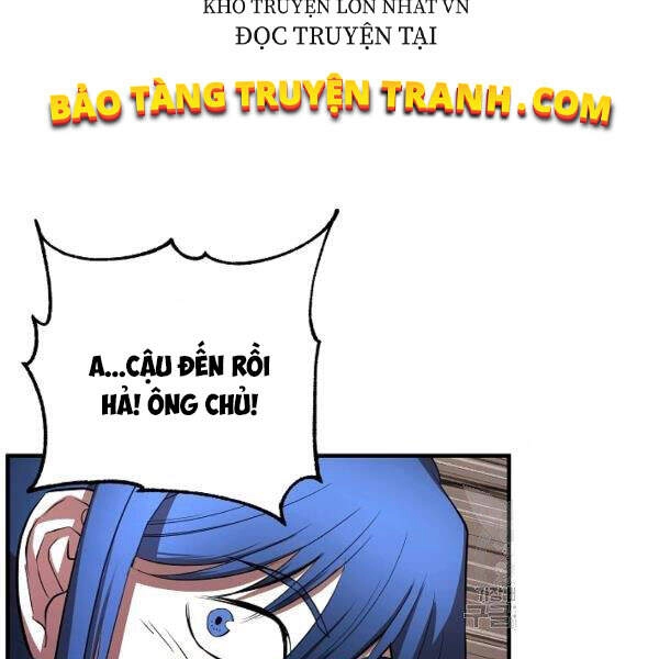 Thiên Ma Tiêu Diệt Lich King Của Murim Chapter 33 - 60