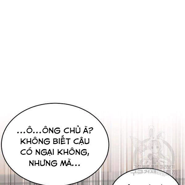 Thiên Ma Tiêu Diệt Lich King Của Murim Chapter 33 - 62