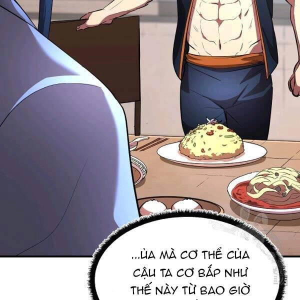 Thiên Ma Tiêu Diệt Lich King Của Murim Chapter 33 - 64