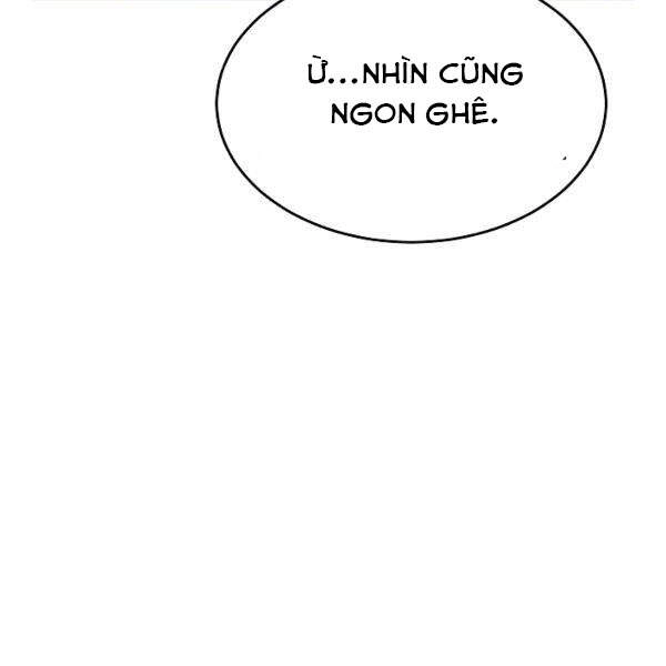 Thiên Ma Tiêu Diệt Lich King Của Murim Chapter 33 - 67