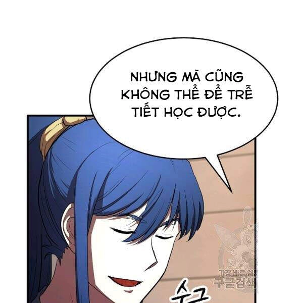 Thiên Ma Tiêu Diệt Lich King Của Murim Chapter 33 - 68