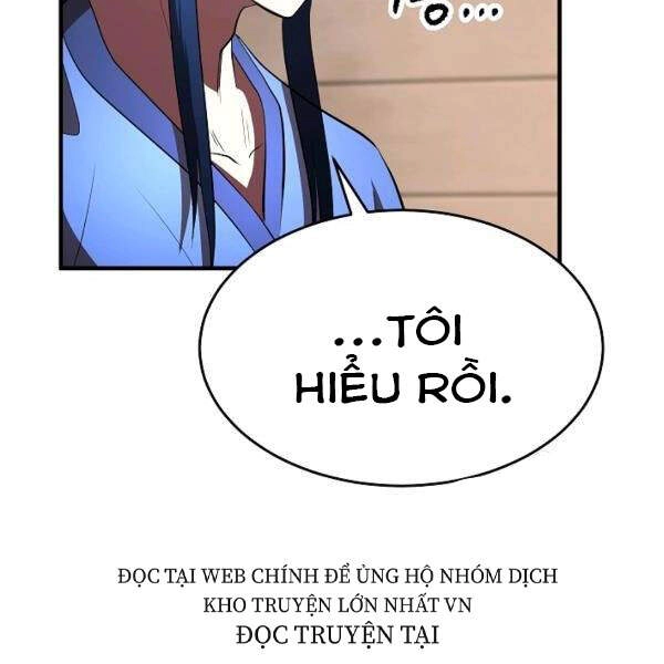 Thiên Ma Tiêu Diệt Lich King Của Murim Chapter 33 - 69