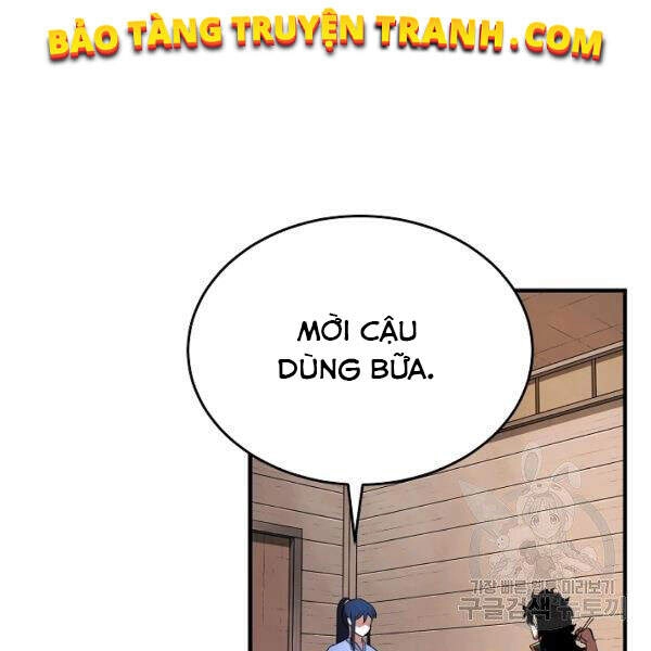 Thiên Ma Tiêu Diệt Lich King Của Murim Chapter 33 - 70