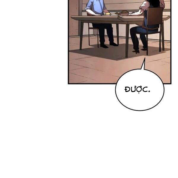 Thiên Ma Tiêu Diệt Lich King Của Murim Chapter 33 - 71