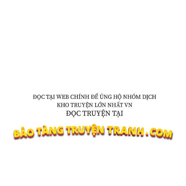 Thiên Ma Tiêu Diệt Lich King Của Murim Chapter 33 - 72