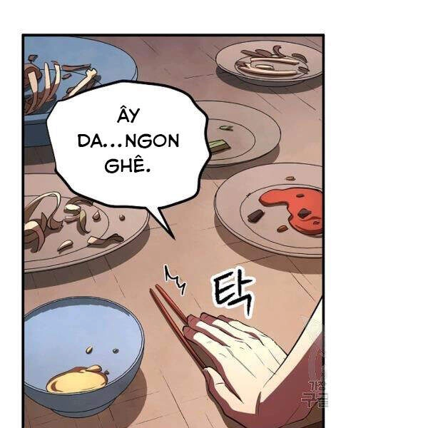 Thiên Ma Tiêu Diệt Lich King Của Murim Chapter 33 - 74