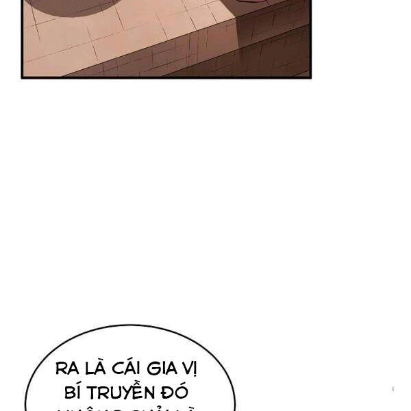 Thiên Ma Tiêu Diệt Lich King Của Murim Chapter 33 - 75