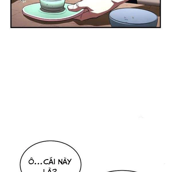 Thiên Ma Tiêu Diệt Lich King Của Murim Chapter 33 - 77