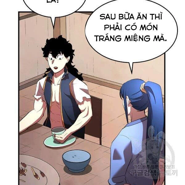 Thiên Ma Tiêu Diệt Lich King Của Murim Chapter 33 - 78