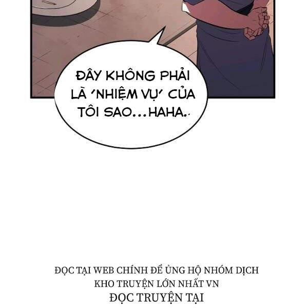 Thiên Ma Tiêu Diệt Lich King Của Murim Chapter 33 - 79