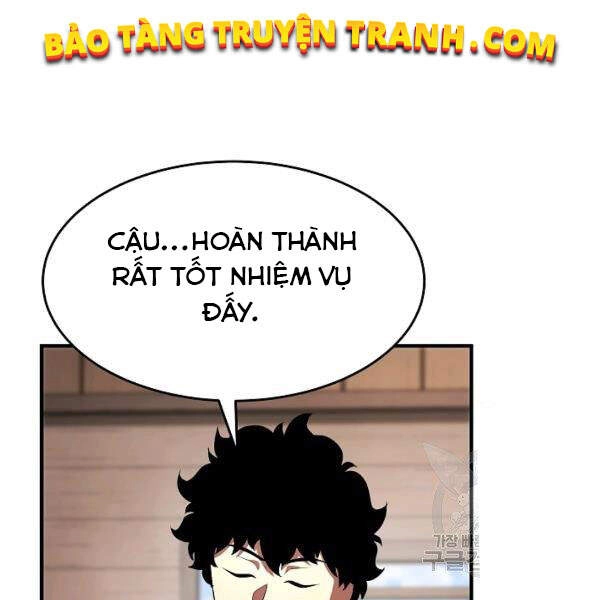 Thiên Ma Tiêu Diệt Lich King Của Murim Chapter 33 - 80